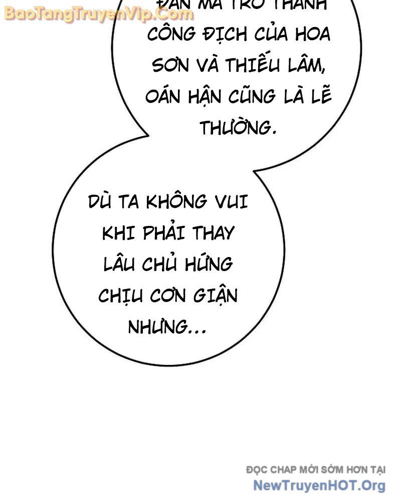 Hồi Sinh Huyết Mạch Nam Cung Chapter 2 - Trang 2