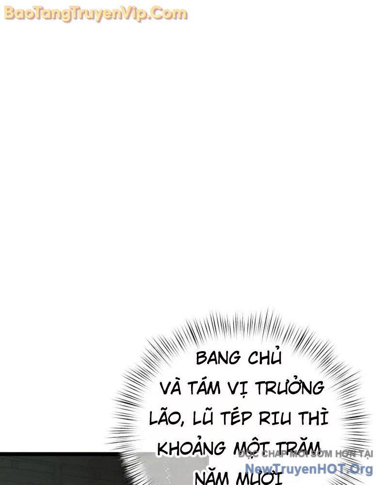 Hồi Sinh Huyết Mạch Nam Cung Chapter 2 - Trang 2