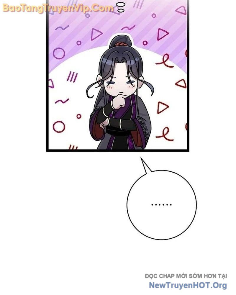 Hồi Sinh Huyết Mạch Nam Cung Chapter 2 - Trang 2