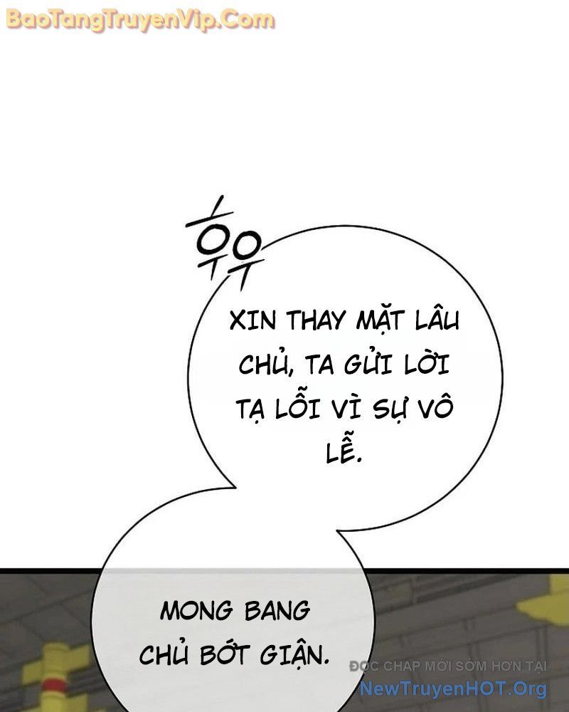 Hồi Sinh Huyết Mạch Nam Cung Chapter 2 - Trang 2