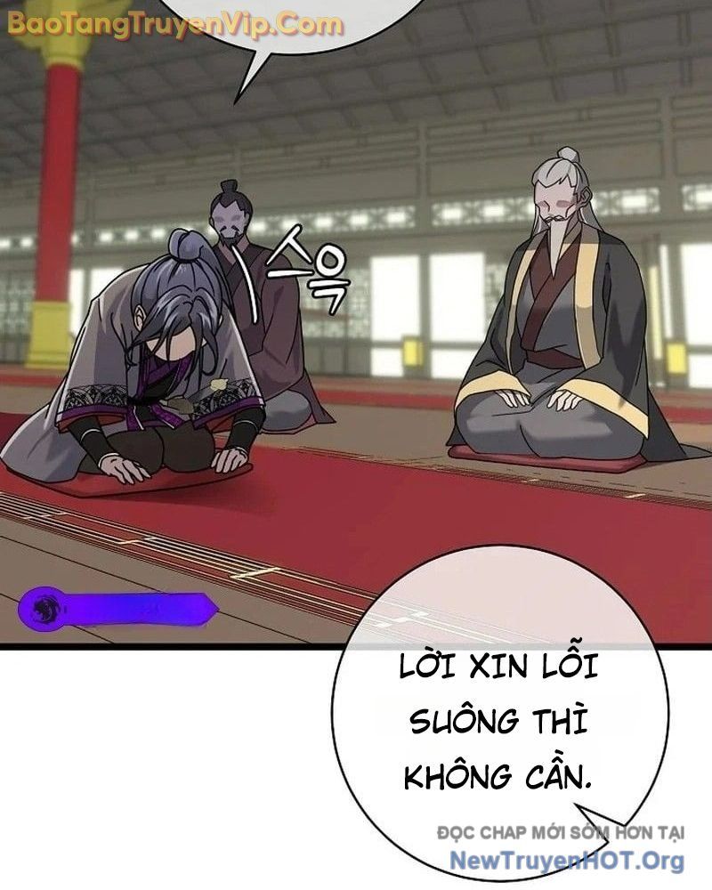 Hồi Sinh Huyết Mạch Nam Cung Chapter 2 - Trang 2