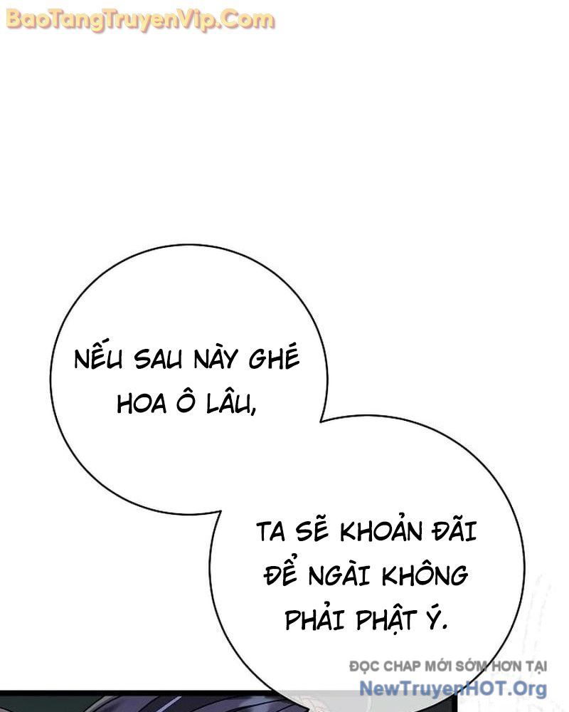 Hồi Sinh Huyết Mạch Nam Cung Chapter 2 - Trang 2