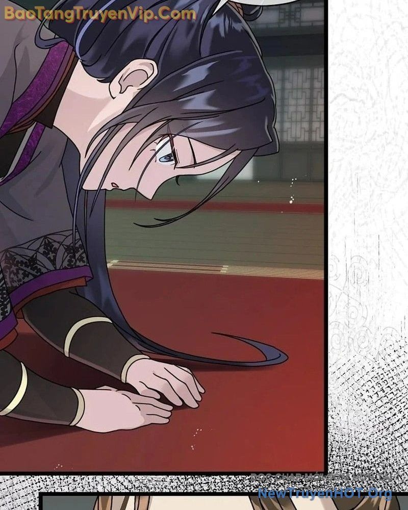 Hồi Sinh Huyết Mạch Nam Cung Chapter 2 - Trang 2