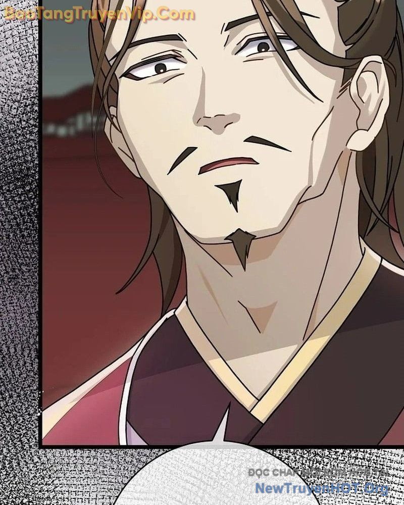 Hồi Sinh Huyết Mạch Nam Cung Chapter 2 - Trang 2