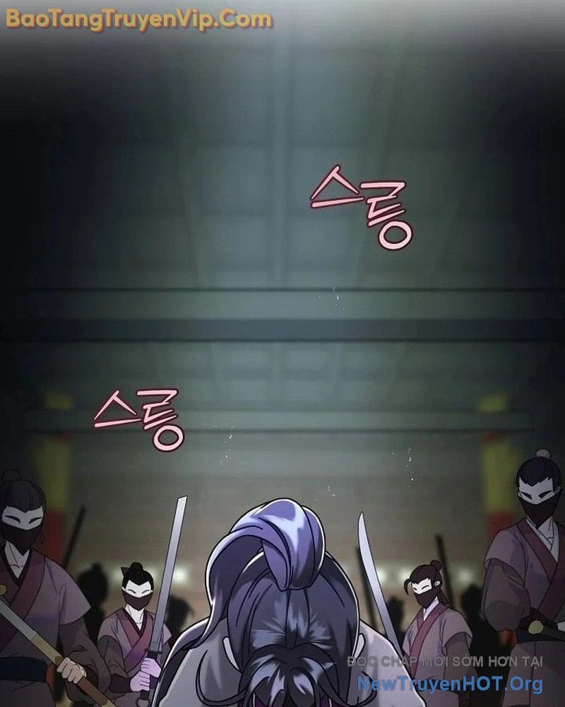 Hồi Sinh Huyết Mạch Nam Cung Chapter 2 - Trang 2