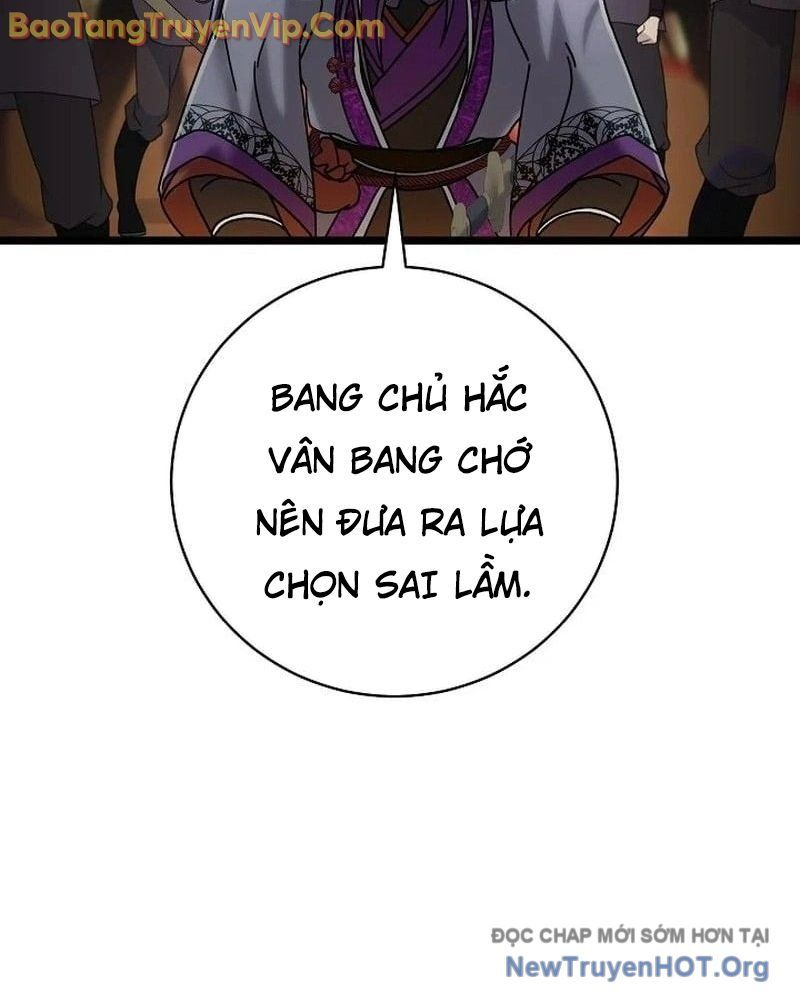 Hồi Sinh Huyết Mạch Nam Cung Chapter 2 - Trang 2