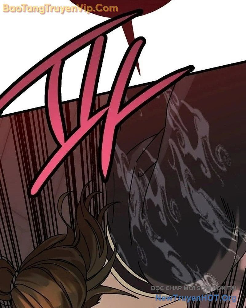 Hồi Sinh Huyết Mạch Nam Cung Chapter 2 - Trang 2