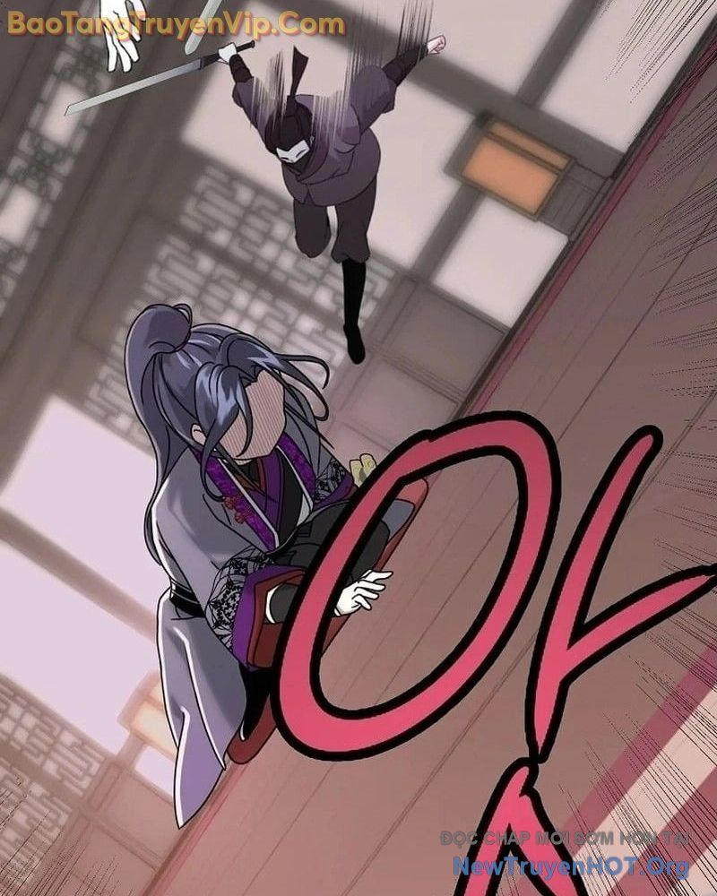 Hồi Sinh Huyết Mạch Nam Cung Chapter 2 - Trang 2