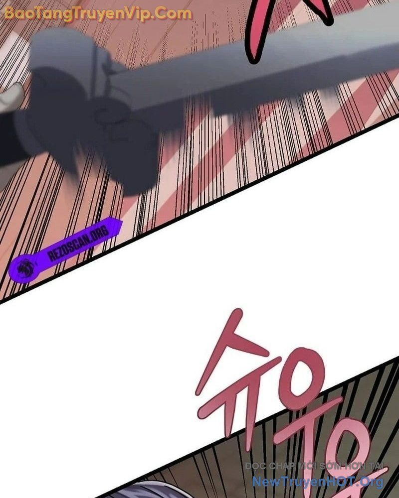 Hồi Sinh Huyết Mạch Nam Cung Chapter 2 - Trang 2