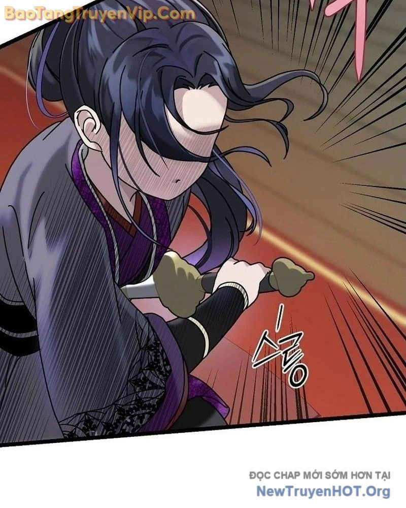 Hồi Sinh Huyết Mạch Nam Cung Chapter 2 - Trang 2