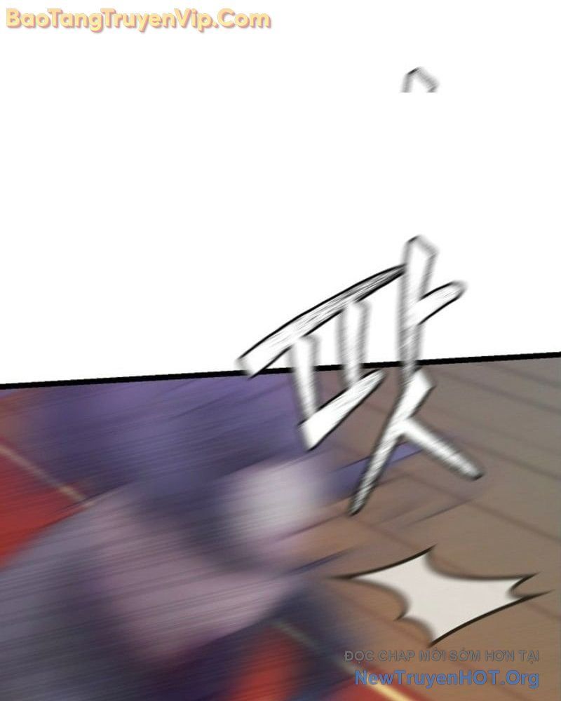 Hồi Sinh Huyết Mạch Nam Cung Chapter 2 - Trang 2