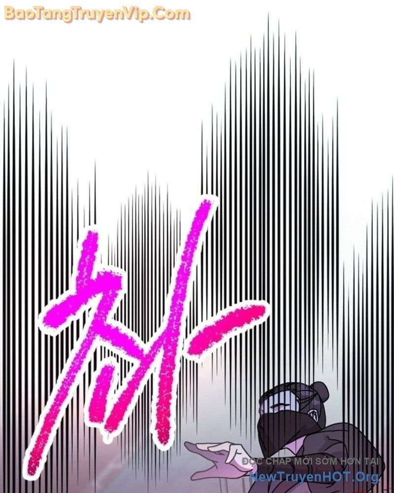 Hồi Sinh Huyết Mạch Nam Cung Chapter 2 - Trang 2