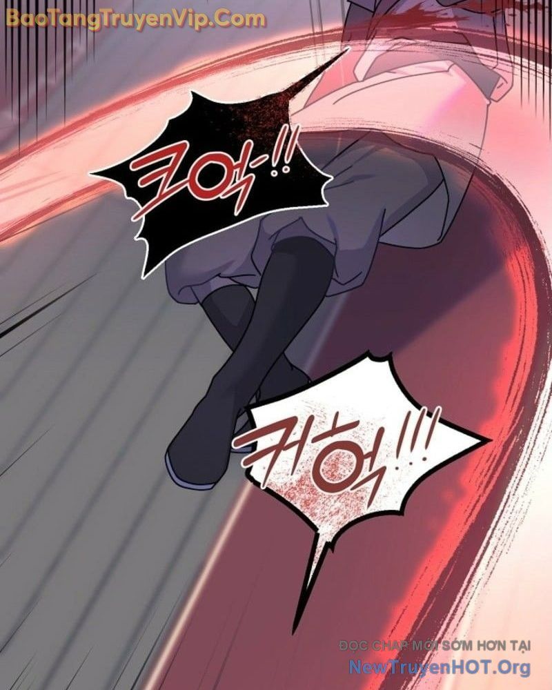 Hồi Sinh Huyết Mạch Nam Cung Chapter 2 - Trang 2