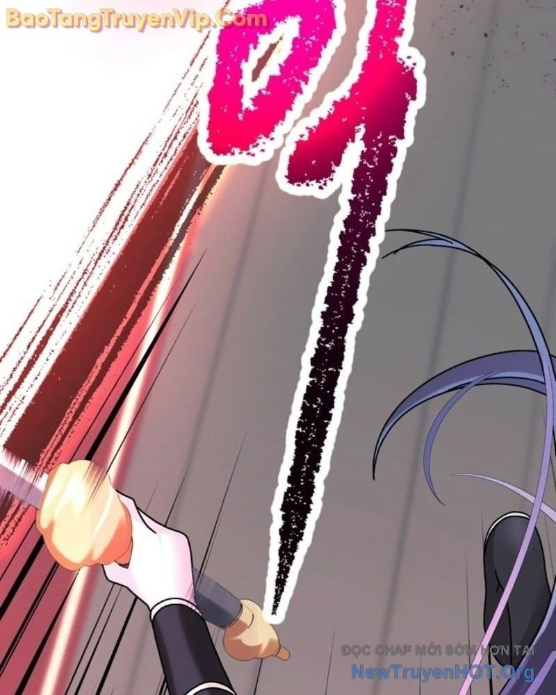 Hồi Sinh Huyết Mạch Nam Cung Chapter 2 - Trang 2