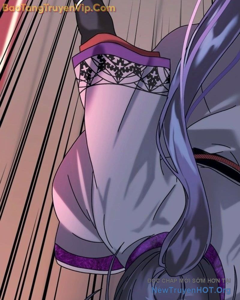 Hồi Sinh Huyết Mạch Nam Cung Chapter 2 - Trang 2