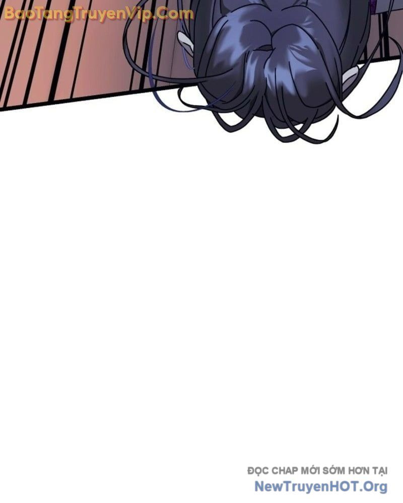 Hồi Sinh Huyết Mạch Nam Cung Chapter 2 - Trang 2