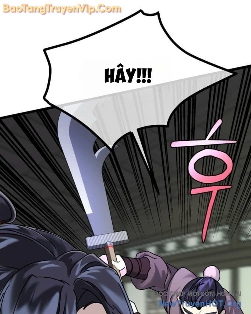 Hồi Sinh Huyết Mạch Nam Cung Chapter 2 - Trang 2