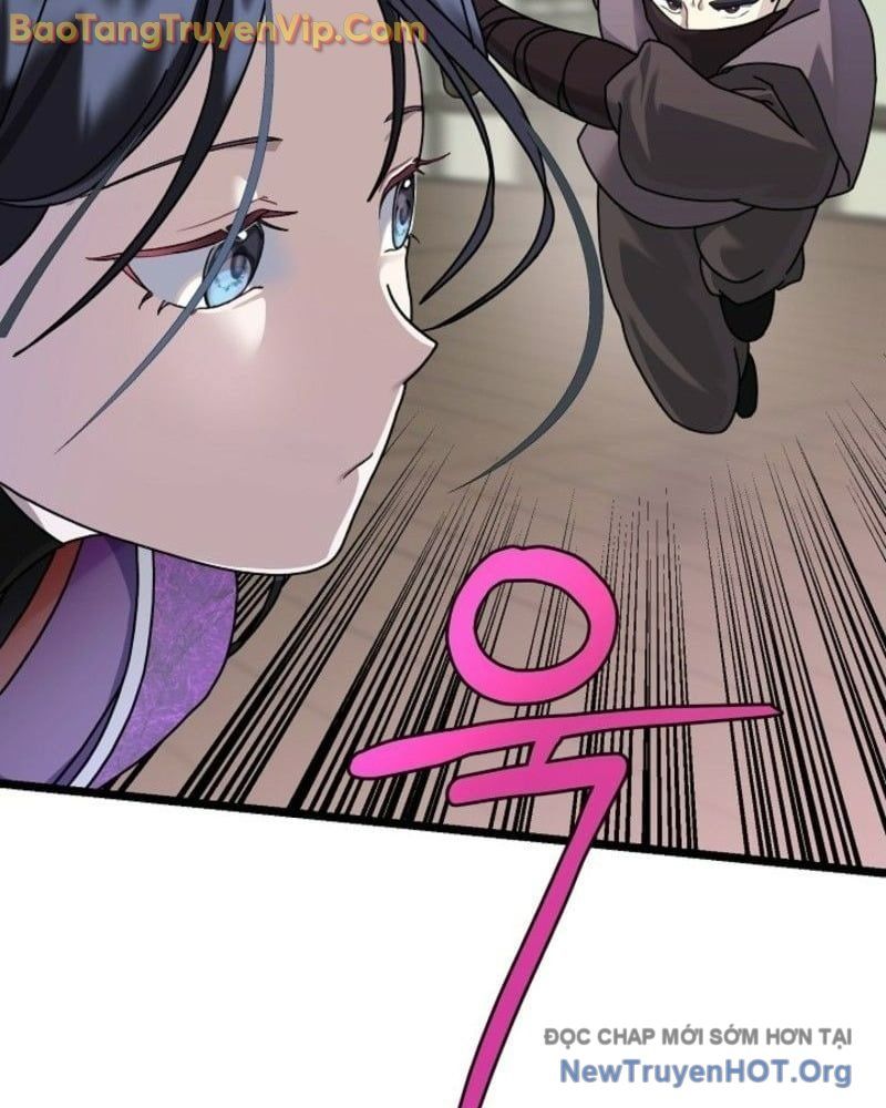 Hồi Sinh Huyết Mạch Nam Cung Chapter 2 - Trang 2