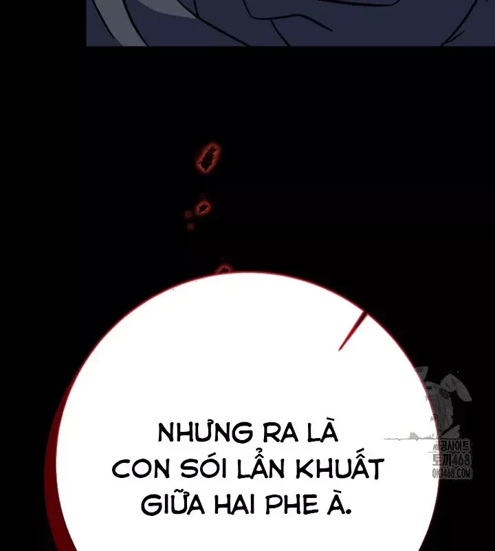 Hồi Sinh Huyết Mạch Nam Cung Chapter 27 - Trang 2