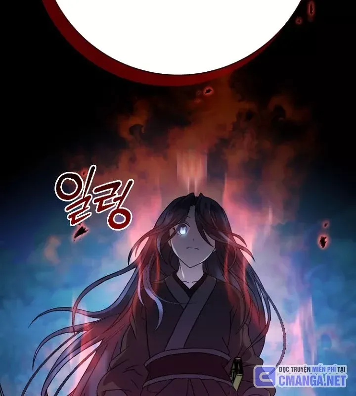 Hồi Sinh Huyết Mạch Nam Cung Chapter 27 - Trang 2