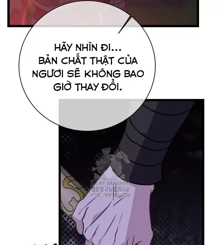 Hồi Sinh Huyết Mạch Nam Cung Chapter 27 - Trang 2