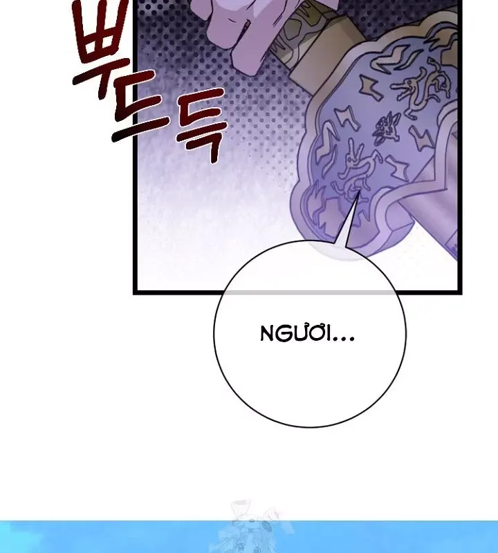 Hồi Sinh Huyết Mạch Nam Cung Chapter 27 - Trang 2