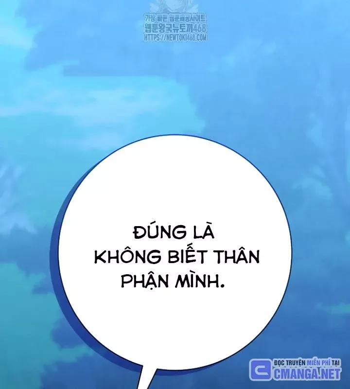 Hồi Sinh Huyết Mạch Nam Cung Chapter 27 - Trang 2