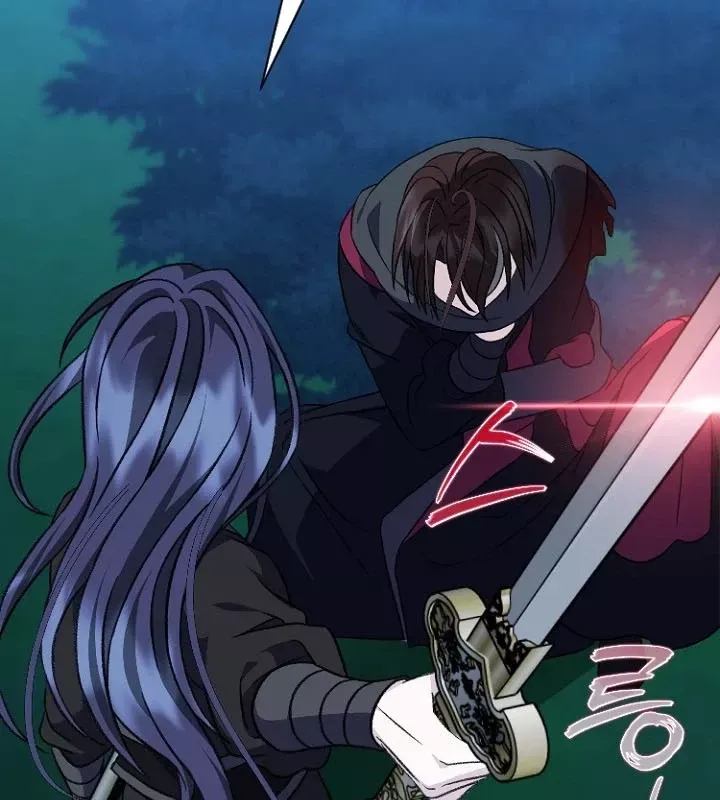 Hồi Sinh Huyết Mạch Nam Cung Chapter 27 - Trang 2