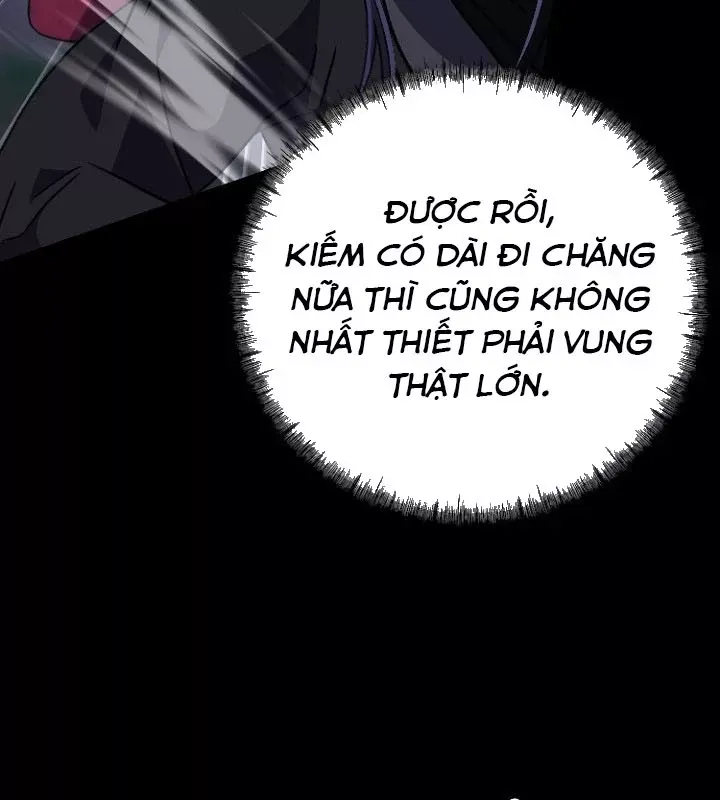 Hồi Sinh Huyết Mạch Nam Cung Chapter 27 - Trang 2