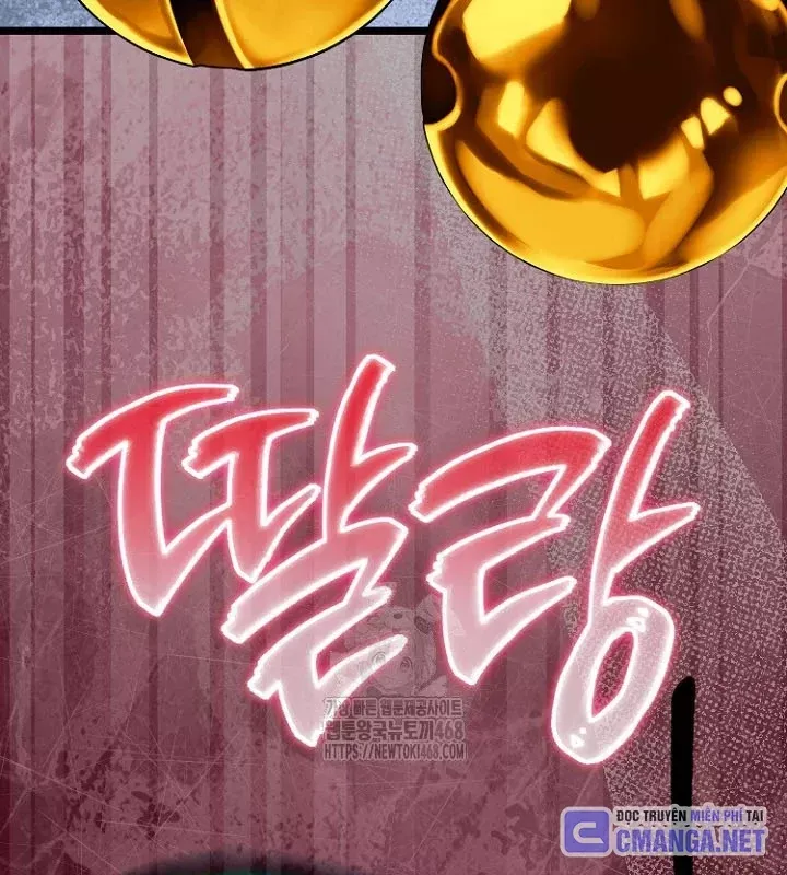 Hồi Sinh Huyết Mạch Nam Cung Chapter 27 - Trang 2