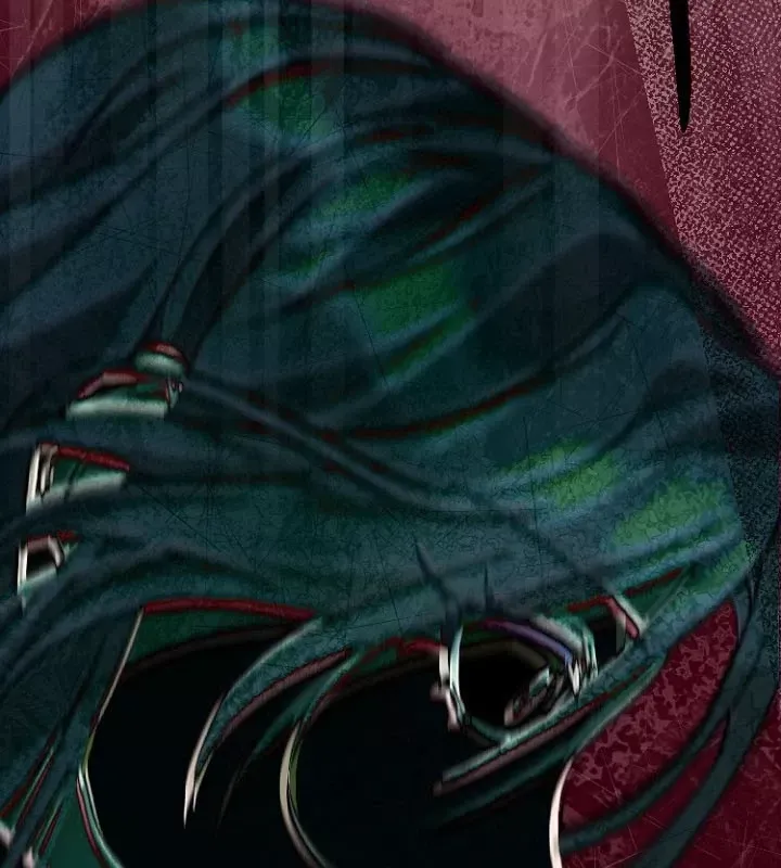 Hồi Sinh Huyết Mạch Nam Cung Chapter 27 - Trang 2