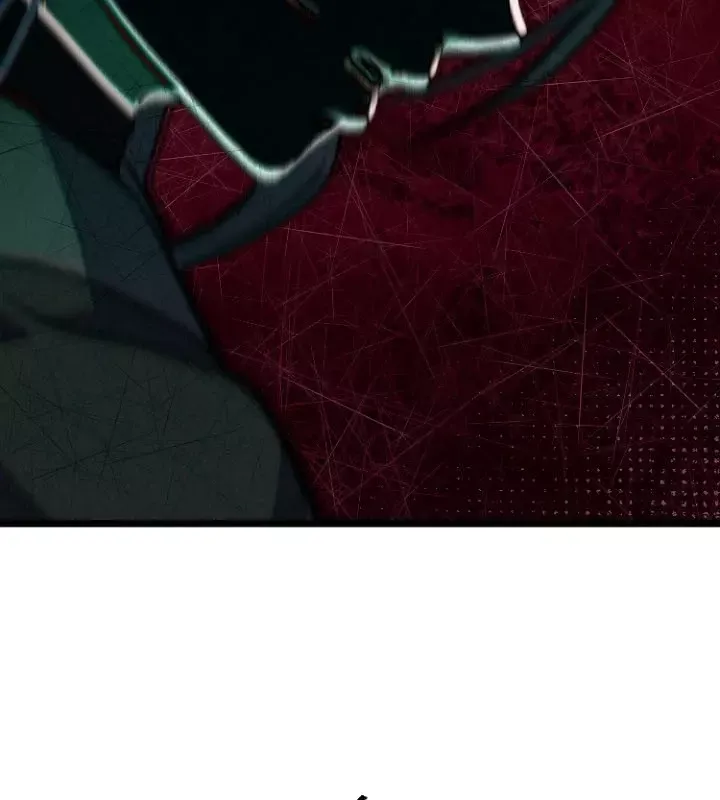 Hồi Sinh Huyết Mạch Nam Cung Chapter 27 - Trang 2