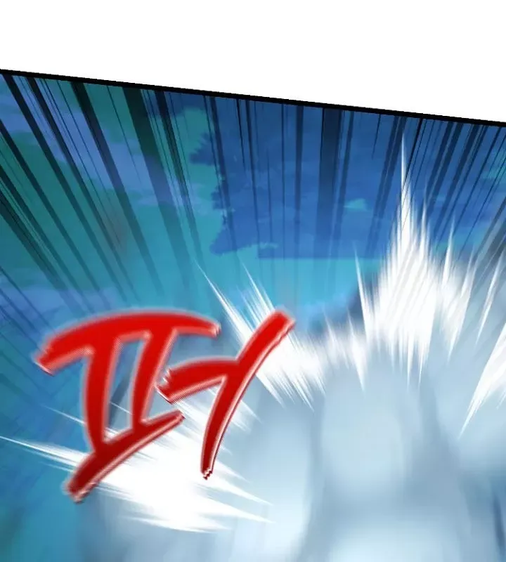 Hồi Sinh Huyết Mạch Nam Cung Chapter 27 - Trang 2