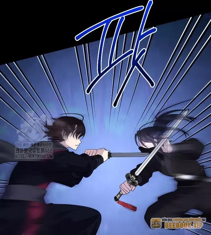 Hồi Sinh Huyết Mạch Nam Cung Chapter 27 - Trang 2