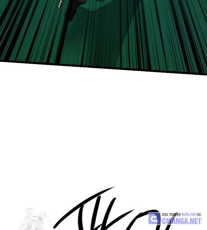 Hồi Sinh Huyết Mạch Nam Cung Chapter 27 - Trang 2