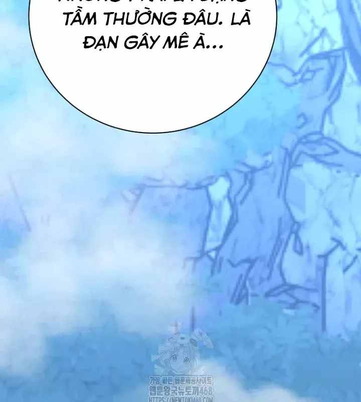 Hồi Sinh Huyết Mạch Nam Cung Chapter 27 - Trang 2