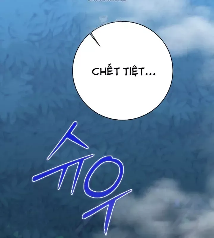 Hồi Sinh Huyết Mạch Nam Cung Chapter 27 - Trang 2