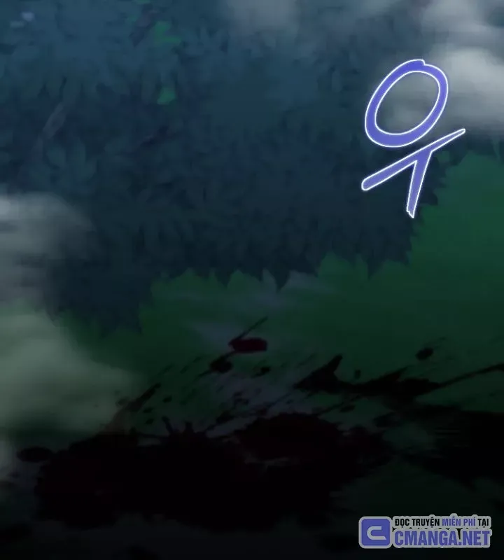 Hồi Sinh Huyết Mạch Nam Cung Chapter 27 - Trang 2