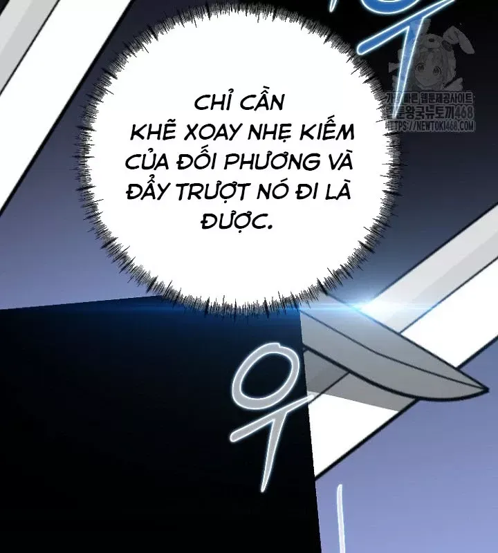 Hồi Sinh Huyết Mạch Nam Cung Chapter 27 - Trang 2