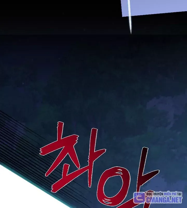 Hồi Sinh Huyết Mạch Nam Cung Chapter 27 - Trang 2