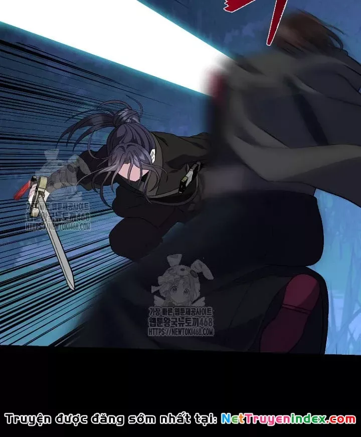 Hồi Sinh Huyết Mạch Nam Cung Chapter 27 - Trang 2