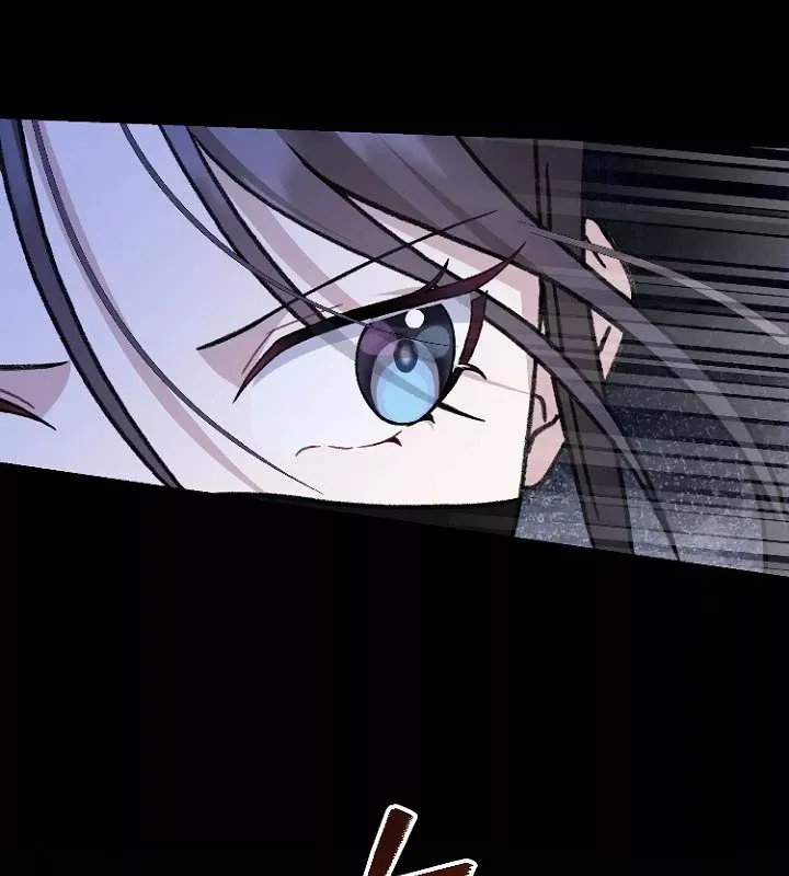 Hồi Sinh Huyết Mạch Nam Cung Chapter 27 - Trang 2