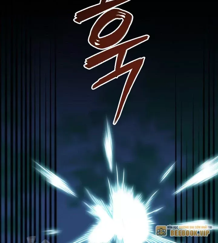 Hồi Sinh Huyết Mạch Nam Cung Chapter 27 - Trang 2