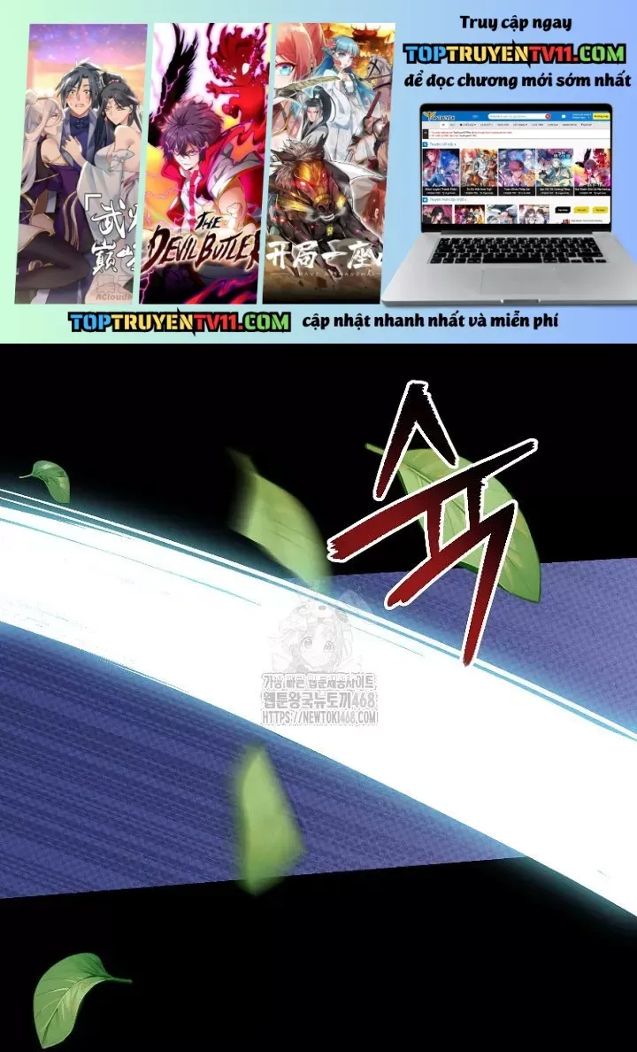 Hồi Sinh Huyết Mạch Nam Cung Chapter 27 - Trang 2