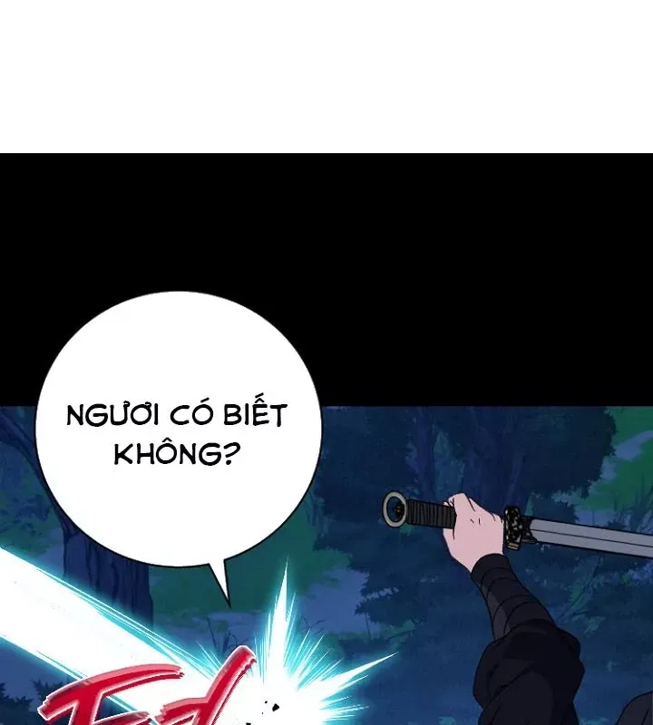 Hồi Sinh Huyết Mạch Nam Cung Chapter 27 - Trang 2