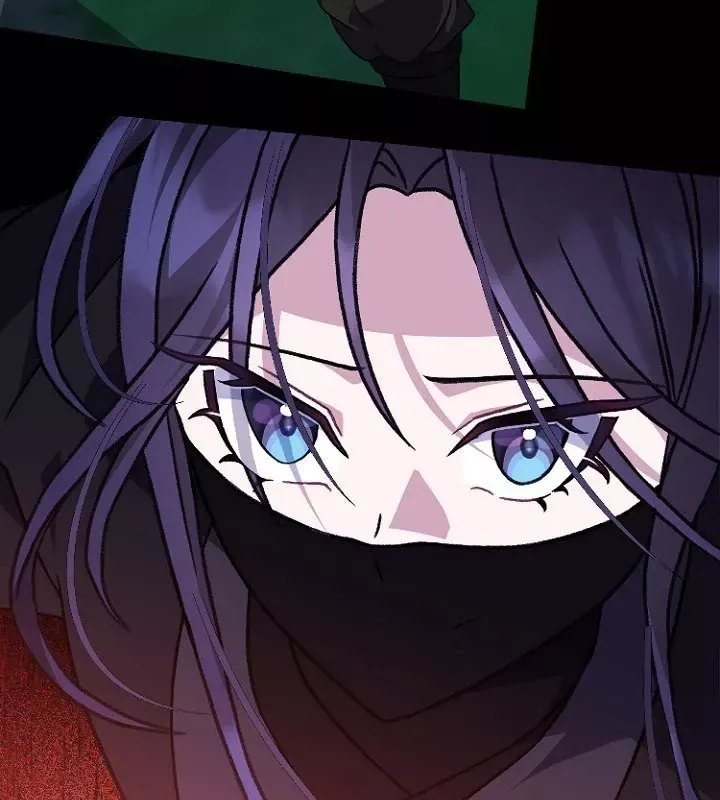 Hồi Sinh Huyết Mạch Nam Cung Chapter 27 - Trang 2