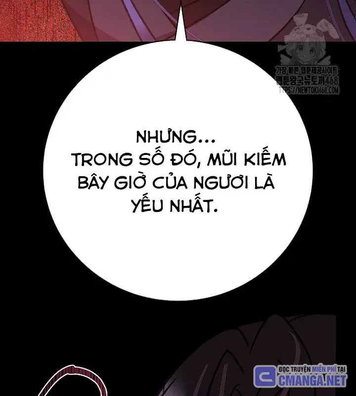 Hồi Sinh Huyết Mạch Nam Cung Chapter 27 - Trang 2