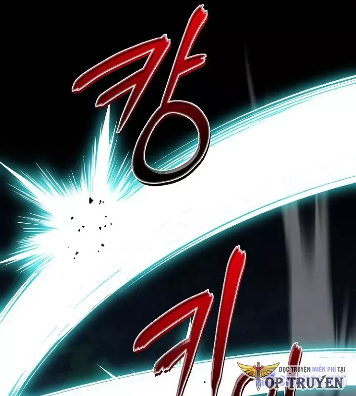 Hồi Sinh Huyết Mạch Nam Cung Chapter 27 - Trang 2