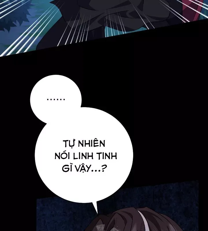 Hồi Sinh Huyết Mạch Nam Cung Chapter 27 - Trang 2