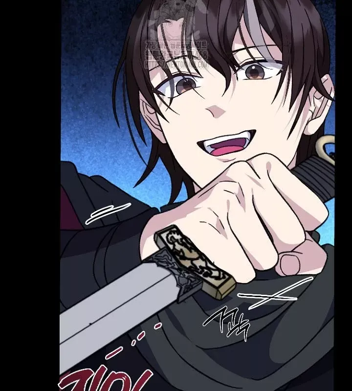 Hồi Sinh Huyết Mạch Nam Cung Chapter 27 - Trang 2